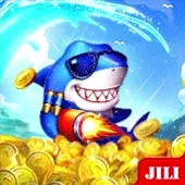 Slots Cổ Điển