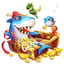 FC Fortune
