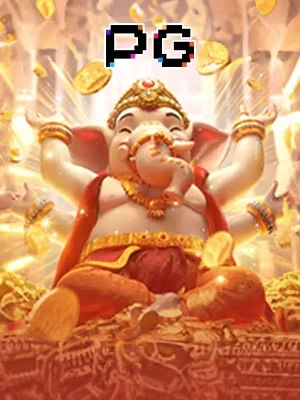 500+ Tựa Game