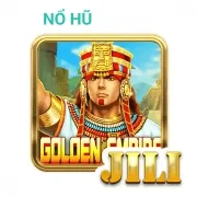 Fish Hunter